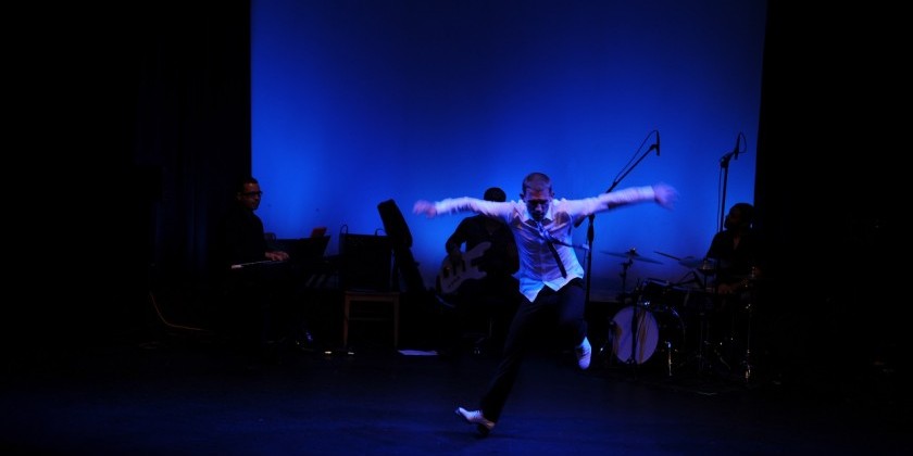 ROSELLE PARK, NJ: Jersey Tap Fest