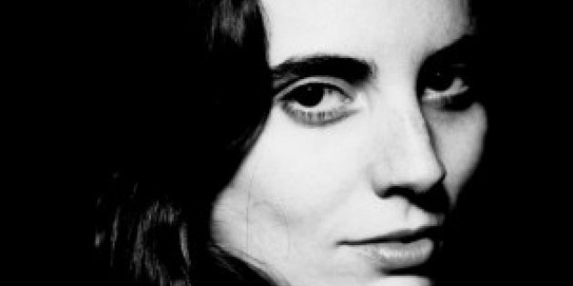 New York Live Arts' Studio Series: Jimena Paz