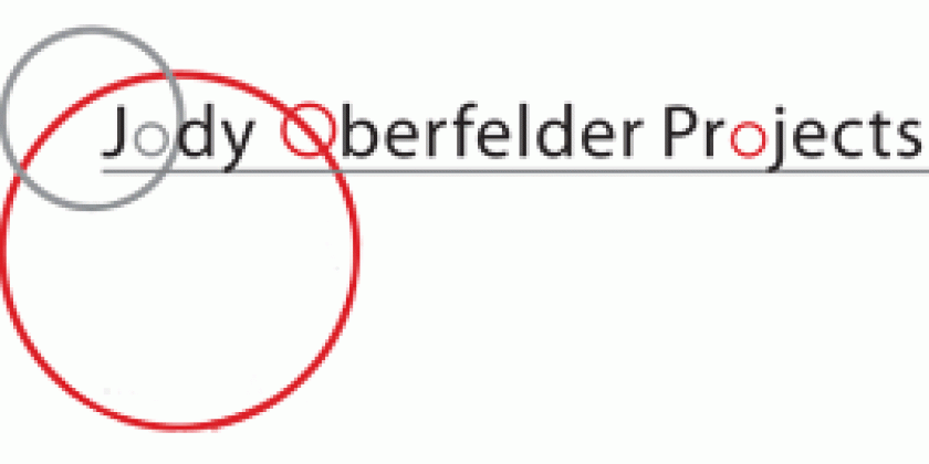 Studio 360 features 4Chambers TUNE IN!&rlm;