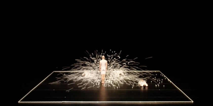 Save The Date: Chez Bushwick Gala 