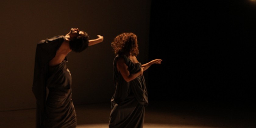 "Beautiful Figure" by Regina Nejman