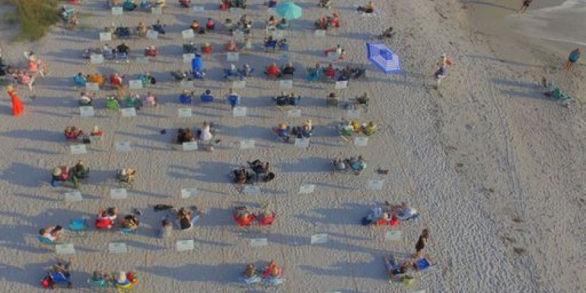 DANCE NEWS: The Hermitage Celebrates 20th Anniversary Season and 15th Year of the Hermitage Greenfield Prize with Two $30,000 Commissions