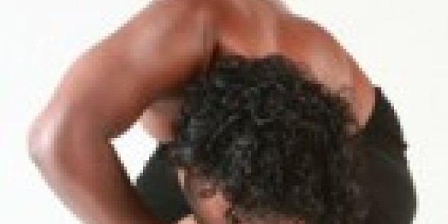 Introduction to Kalaripayattu