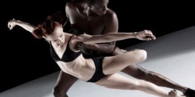 Mechanics of the Dance Machine