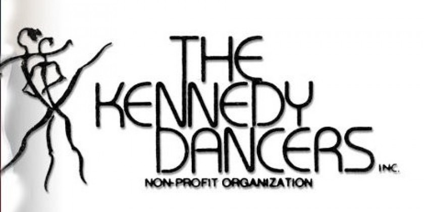 NEW JERSEY: Call For Dancers! Team up with The Kennedy Dancers, Inc.