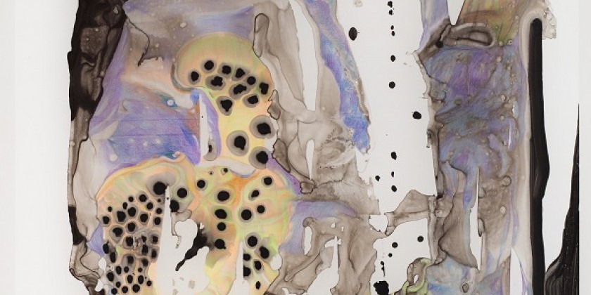 Utopia: Works-In-Progress Showing