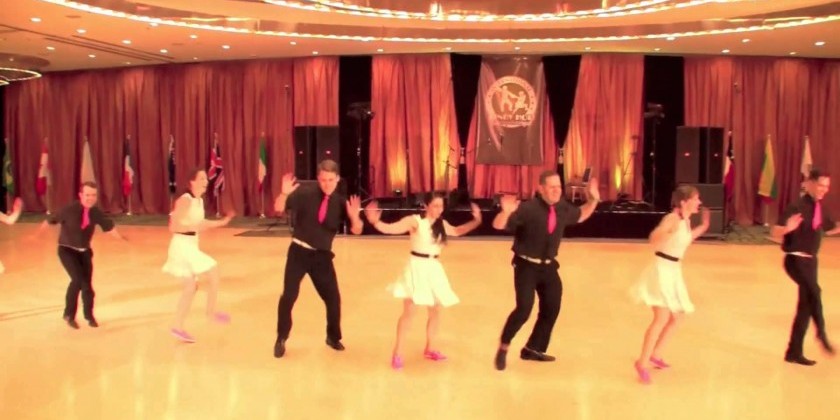 Free Inside/Out Performance: The Hell&rsquo;s Kitchen Kilowatts