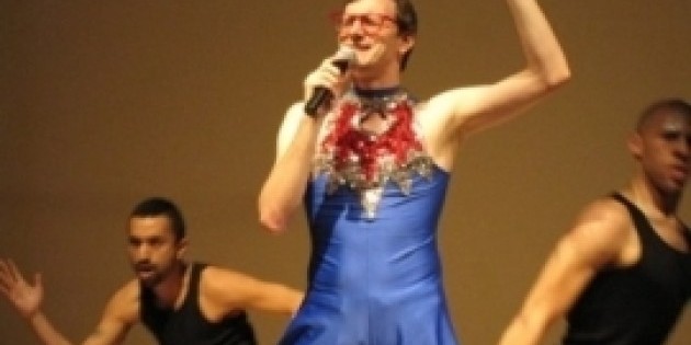 DNA'S LATENITE SERIES FEATURES