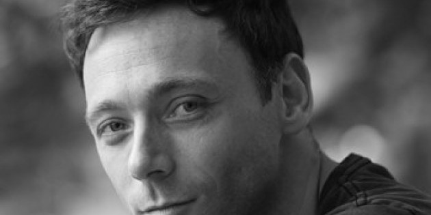 Workshops with Larry Keigwin