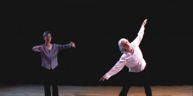 "Don't Take It Personally"