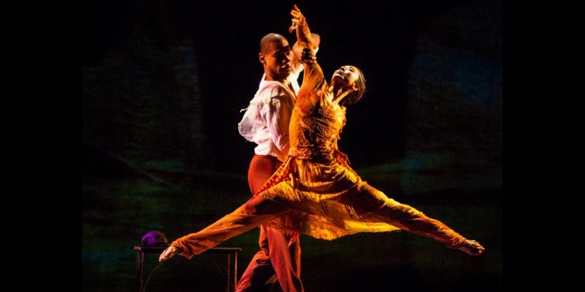 BDT June Newsletter: Workshops, NYC-Arts, Bryant Park, NYLA&rlm; 