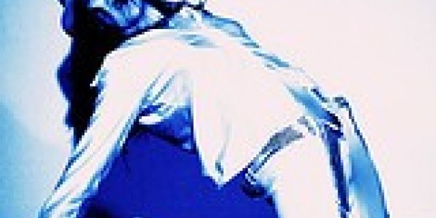 Archetypal Performance Workshop