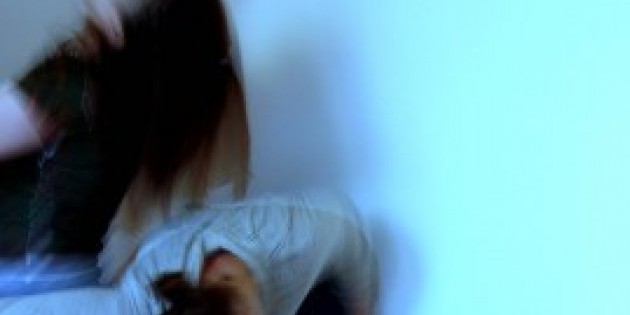 little Time / little Space