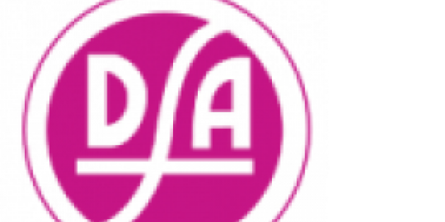 Dance Film Lab  "Remix my Film"- A Session with A Professional Editor Taught by Jeff Marcello