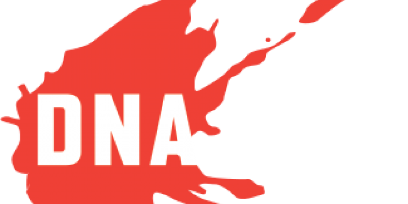 DNA Secures Use of 280 Broadway through Oct 14