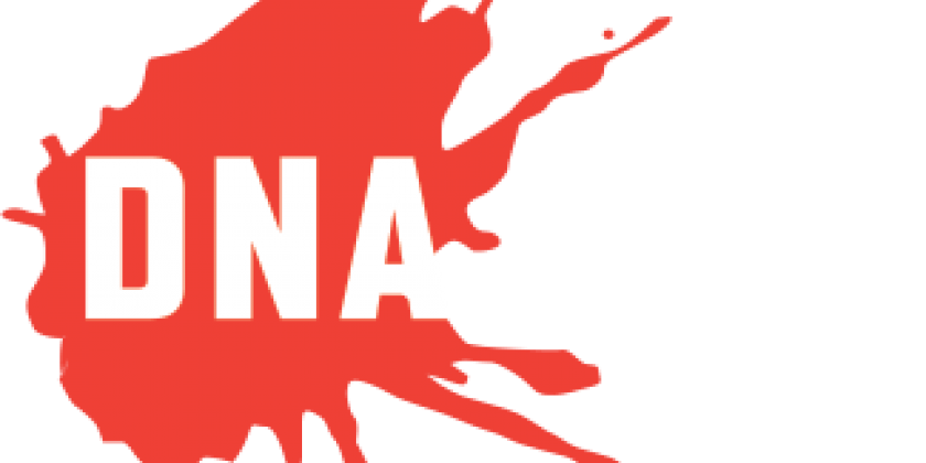 Notice for unused DNA class cards&rlm;