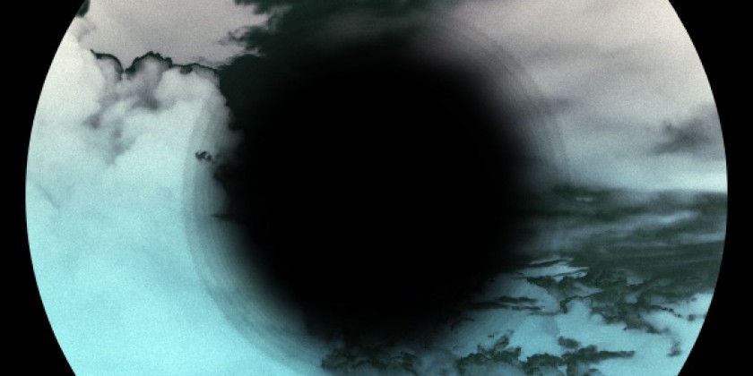 The Oracle (World Premiere)