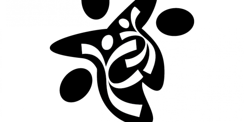 PRINCE GEORGE, VA: The Second Annual Artist Showcase at The Barns (Accepting Artist Applications)