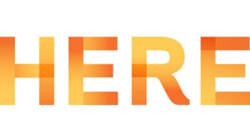 Call for Submissions: HERE Artist Residency Program (HARP)