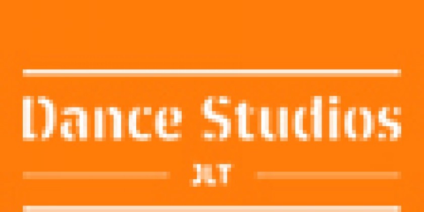 DUBAI: Learn Ballroom Dancing at Dance Studios JLT