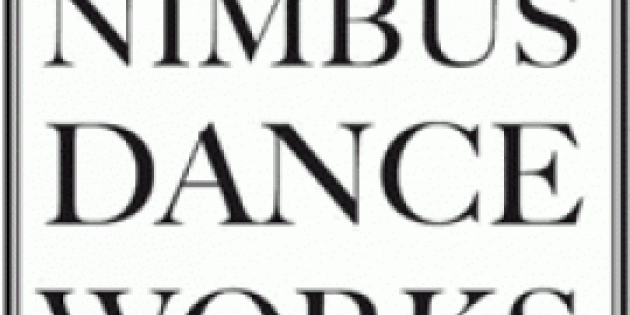 Nimbus Dance Works Announces Northeast US Tour & New York City Season