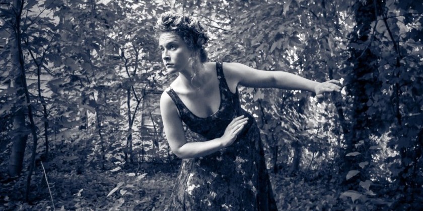 Triskelion Arts presents LONELY GOAT and KAWAMURA THE 3RD