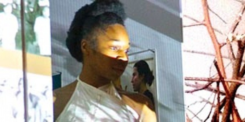 MEMORY WITHHOLDINGS: Tickets now on Sale&rlm; 