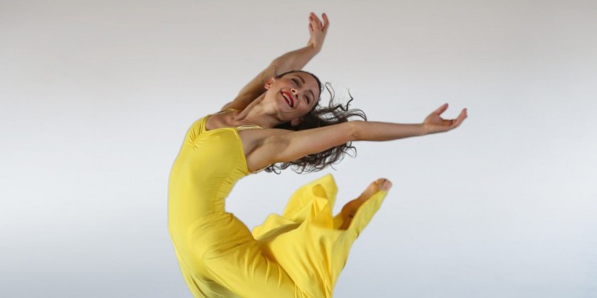 AUDITION FOR GRAHAM 2