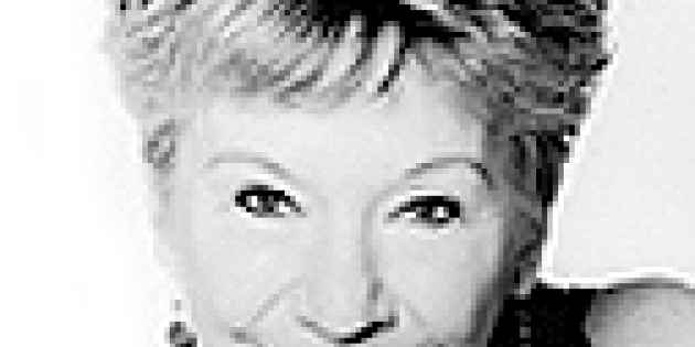 Simonson Method of Teacher Training