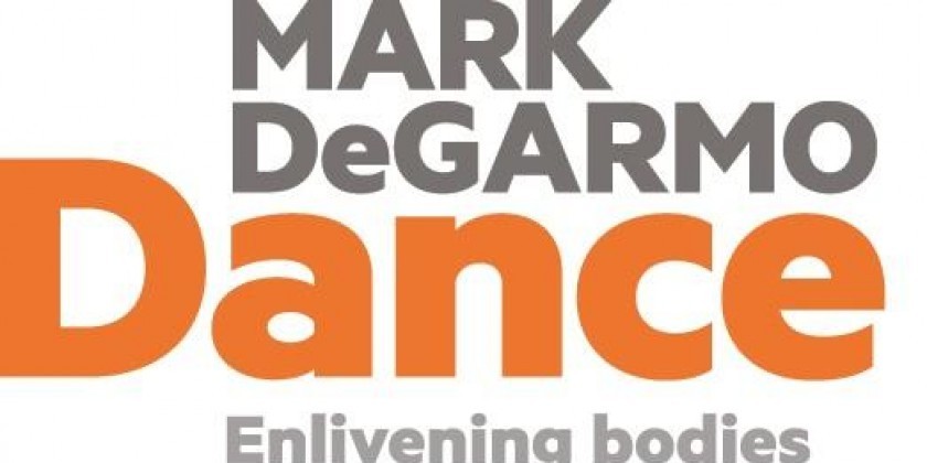 Brianskys to receive award Nov.13 at Clemente Center