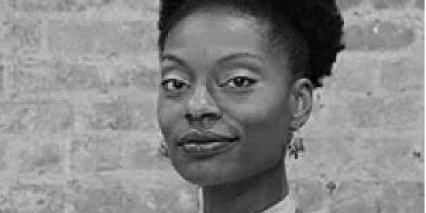 FailSafe Festival 2019: Muscle Memories Revisited