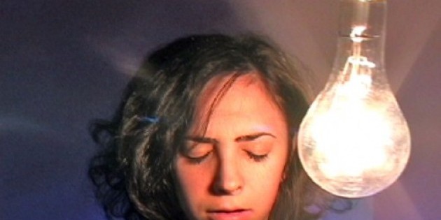 "Portable Art" Festival