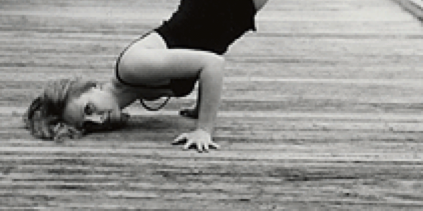 IDD Workshop Dec 9-12&rlm;