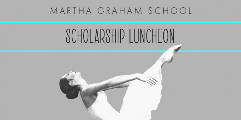 Please join Janet Eilber in honoring Peggy Lyman Hayes&rlm;