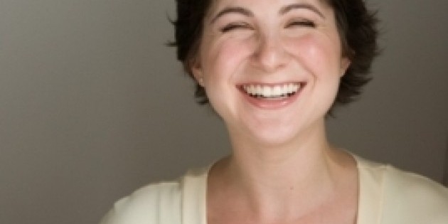 Mindy Upin Teaches New Class at Steps on Broadway