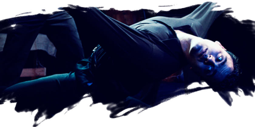 Mare Nostrum Events Emerging Choreographer Series: Audition Notice&rlm;