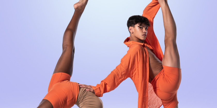 MOVE|NYC| 10TH Anniversary Concert & Champagne Brunch 