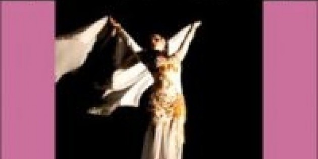 Have a Heart for Haiti