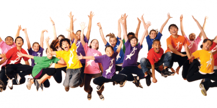 SPECIAL BENEFIT PERFORMANCE FEATURING GLENN CLOSE, MICHAEL CERVERIS, CHARLOTTE D&rsquo;AMBOISE