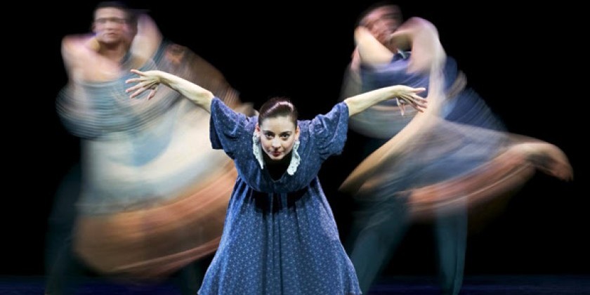 NEXT@Graham: Early Submission Deadline is fast Approaching!!