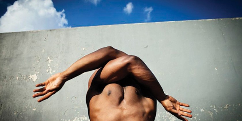 No Such Thing As Neutral