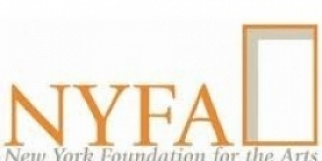 NYFA How-To Application Video Now Online