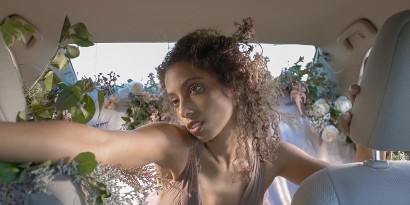 Magnum Opus: Resurgere Ex Cineribus 