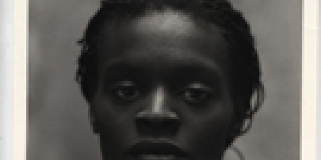 NYLA Studio Series: Okwui Okpokwasili