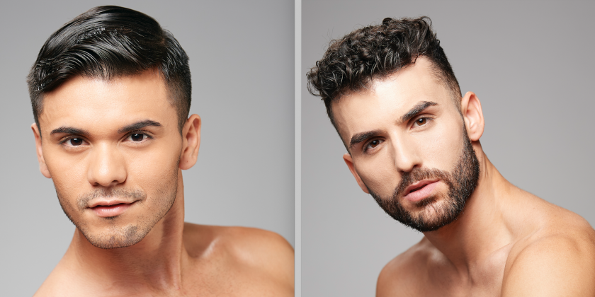 Ballet Hisp&aacute;nico presents FREE In-Person Dance Concerts with Young Dancemakers Company, July 21- 31, 2021