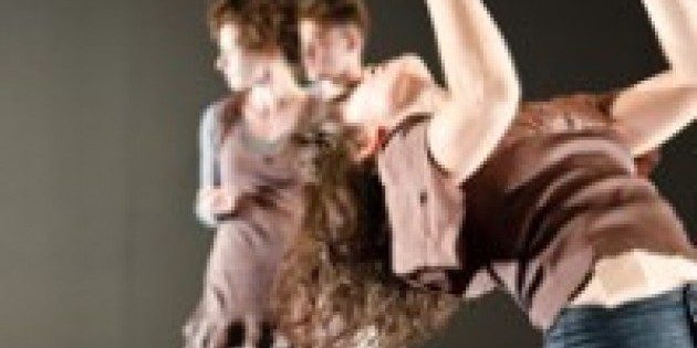 10th Anniversary Celebration: other stories