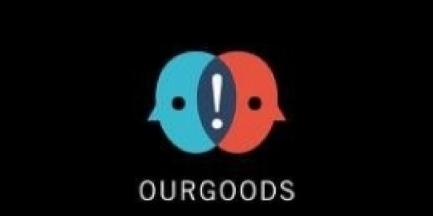 Request for Proposals Downtown Dance Learning Circles