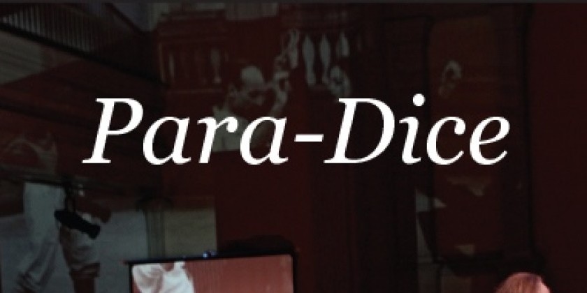 Para-Dice