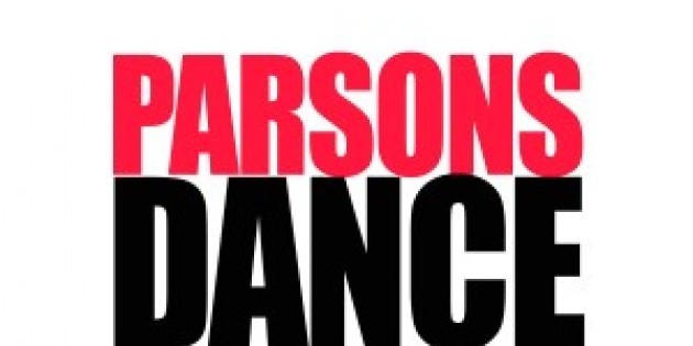 Male/Female Audition