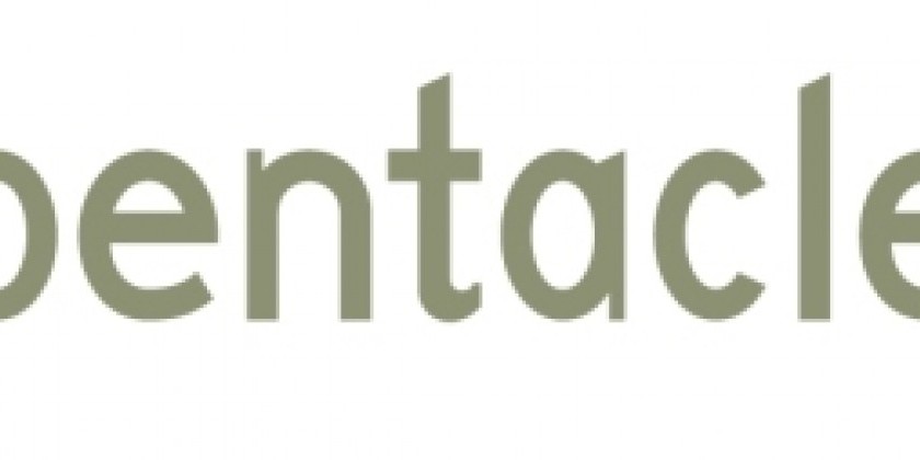 Come join Pentacle's Fall 2013 Interns at our Fundraising Event Oct. 9th!&rlm;